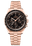 Omega Speedmaster Moonwatch Sedna Gold_O31060425001001.png
