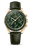 Omega Speedmaster Moonwatch 42mm_O31063425010001.png