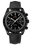 Omega Speedmaster_O31192445101007.png