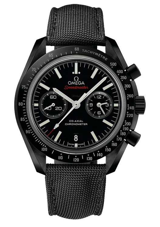Omega Speedmaster_O31192445101007.png