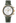 Omega Speedmaster Chronograph_O32423385002001.png