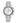Omega Speedmaster Chronograph_O32430385002001.png