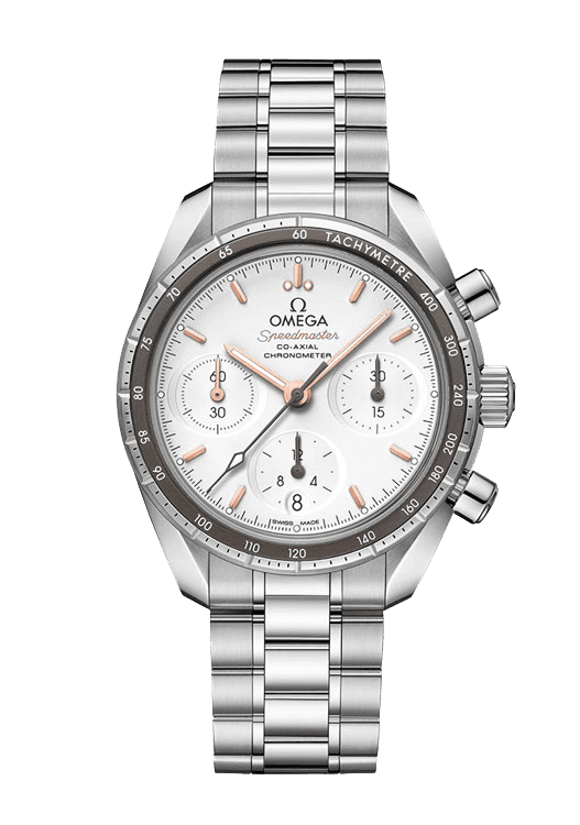 Omega Speedmaster Chronograph_O32430385002001.png