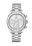 Omega Speedmaster Chronograph_O32430385055001.png