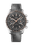 Omega Speedmaster Racing_O32923445106001.png