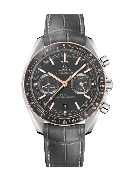 Omega Speedmaster Racing_O32923445106001.png