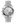 O32930435102001_O32930435102001-1-1.png
