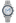 O32930435102001_O32930435102001-2.png