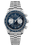Omega Speedmaster Chronoscope_O32930435103001.png