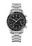 Omega Speedmaster Racing_O32930445101001.png