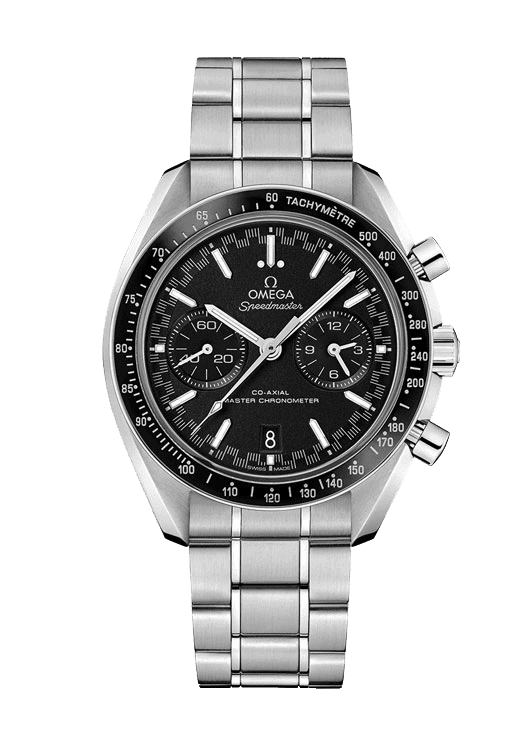 Omega Speedmaster Racing_O32930445101001.png