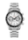 Omega Speedmaster Racing_O32930445104001.png