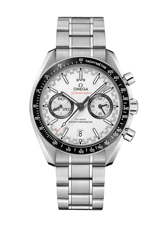 Omega Speedmaster Racing_O32930445104001.png