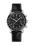 Omega Speedmaster Racing_O32933445101001.png