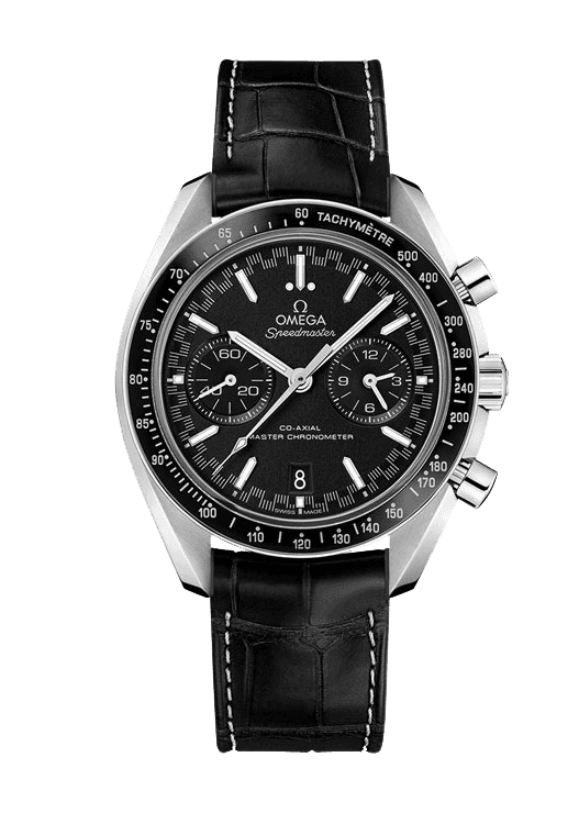 Omega Speedmaster Racing_O32933445101001.png