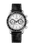 Omega Speedmaster Racing_O32933445104001.png