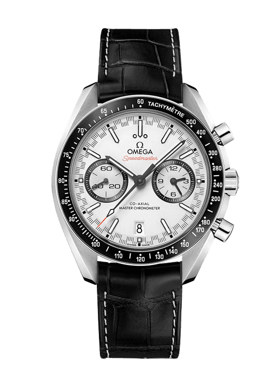Omega Speedmaster Racing_O32933445104001.png