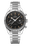 Omega Speedmaster '57_O33210415101001.png