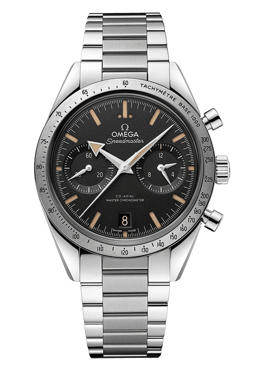 Omega Speedmaster '57_O33210415101001.png