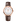 Omega De Ville Prestige 50th A_O42453402004004.png