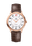 Omega De Ville Prestige 50th A_O42453402004004.png