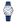 Omega DeVille Tresor_O42817366004001.png