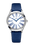 Omega DeVille Tresor_O42817366004001.png