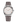 Omega DeVille Tresor_O42817396002001.png