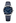 Omega DeVille Tresor_O42818366003001.png