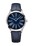 Omega DeVille Tresor_O42818366003001.png