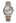 Omega DeVille Tresor_O42818396013001.png