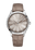 Omega DeVille Tresor_O42818396013001.png