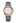 Omega DeVille Tresor_O42858366002001.png