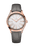 Omega DeVille Tresor_O42858366002001.png