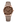 Omega DeVille Tresor_O42858366013001.png