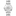 Omega De Ville Prestige_O43410286009001-1.png