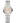 Omega De Ville Prestige_O43410286009001.png