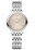 Omega De Ville Prestige_O43410286009001.png