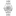 Omega DeVille Prestige 30mm_O43410306002001-1.png