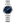 Omega DeVille Prestige 30mm_O43410306003001.png