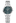 Omega DeVille Prestige 30mm_O43410306010001.png