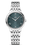 Omega DeVille Prestige 30mm_O43410306010001.png