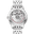 Omega DeVille Prestige 34mm_O43410342003001-1.png