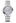 Omega DeVille Prestige 34mm_O43410342003001.png