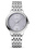 Omega DeVille Prestige 34mm_O43410342003001.png