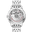 Omega DeVille Prestige 34mm_O43410342005001-1.png