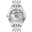 Omega De Ville Prestige 34mm_O43410342010001-1.png