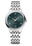 Omega De Ville Prestige 34mm_O43410342010001.png