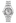 Omega DeVille Prestige 40mm_O43410402002001-1.png