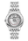 Omega DeVille Prestige 40mm_O43410402002001-1.png